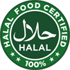 Halal