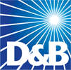 D&B