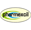 Pharmexcil